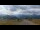 Webcam in L'Alpe d'Huez, 15.2 mi away