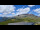Webcam in L'Alpe d'Huez, 3 km entfernt