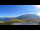 Webcam in L'Alpe d'Huez, 25.5 km