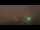 Webcam in L'Alpe d'Huez, 9.8 mi away