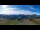 Webcam in L'Alpe d'Huez, 7.3 km entfernt