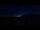 Webcam in L'Alpe d'Huez, 2 km