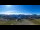 Webcam in L'Alpe d'Huez, 5.1 km entfernt