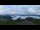 Webcam in L'Alpe d'Huez, 4.5 mi away