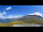 Webcam in L'Alpe d'Huez, 25.5 km