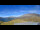 Webcam in L'Alpe d'Huez, 1.1 km