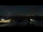 Webcam in L'Alpe d'Huez, 15.2 mi away