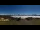 Webcam in L'Alpe d'Huez, 9.8 mi away