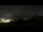 Webcam in L'Alpe d'Huez, 9.8 mi away