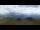 Webcam in L'Alpe d'Huez, 9.8 mi away