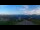 Webcam in L'Alpe d'Huez, 9.8 mi away