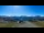 Webcam in L'Alpe d'Huez, 2 mi away