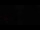 Webcam in L'Alpe d'Huez, 9.8 mi away