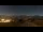 Webcam in L'Alpe d'Huez, 15.2 mi away
