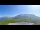 Webcam in L'Alpe d'Huez, 14.7 km