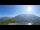 Webcam in L'Alpe d'Huez, 4.1 km
