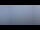 Webcam in L'Alpe d'Huez, 5.2 mi away