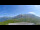 Webcam in L'Alpe d'Huez, 6 km