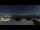Webcam in L'Alpe d'Huez, 9.8 mi away