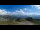 Webcam in L'Alpe d'Huez, 9.8 mi away
