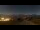 Webcam in L'Alpe d'Huez, 9.8 mi away