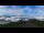 Webcam in L'Alpe d'Huez, 9.8 mi away