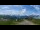 Webcam in L'Alpe d'Huez, 17.1 km entfernt