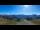 Webcam in L'Alpe d'Huez, 9.8 mi away