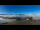 Webcam in L'Alpe d'Huez, 9.8 mi away