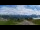 Webcam in L'Alpe d'Huez, 1.1 km