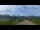 Webcam in L'Alpe d'Huez, 2 km