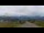 Webcam in L'Alpe d'Huez, 9.8 mi away