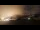 Webcam in L'Alpe d'Huez, 9.8 mi away