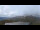 Webcam in L'Alpe d'Huez, 27.1 km