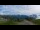 Webcam in L'Alpe d'Huez, 17.1 km