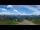 Webcam in L'Alpe d'Huez, 11.3 km entfernt