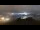 Webcam in L'Alpe d'Huez, 4.8 mi away