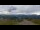 Webcam in L'Alpe d'Huez, 11.6 km entfernt