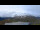 Webcam in L'Alpe d'Huez, 27.1 km