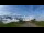 Webcam in L'Alpe d'Huez, 13.4 km