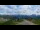 Webcam in L'Alpe d'Huez, 5.7 mi away