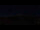 Webcam in L'Alpe d'Huez, 27.1 km