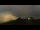 Webcam in L'Alpe d'Huez, 9.8 mi away