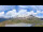 Webcam in L'Alpe d'Huez, 27.1 km