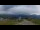 Webcam in L'Alpe d'Huez, 11.3 km entfernt