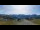 Webcam in L'Alpe d'Huez, 9.8 mi away