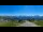 Webcam in L'Alpe d'Huez, 9.8 mi away