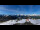 Webcam in L'Alpe d'Huez, 15.2 mi away