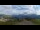 Webcam in L'Alpe d'Huez, 5.2 mi away