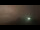 Webcam in L'Alpe d'Huez, 1.1 km entfernt